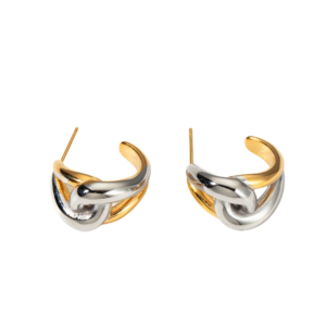Pendientes Doja