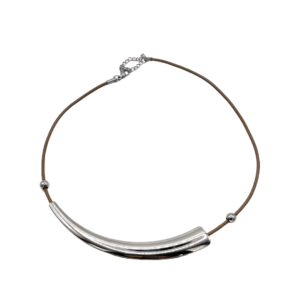 Collar Amy