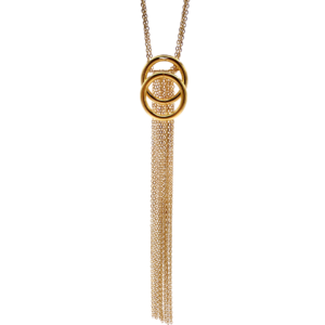 Collar Blanca