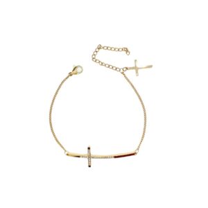 Pulsera Dolly