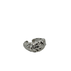 Anillo Gaia