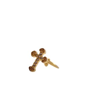 Anillo Amara