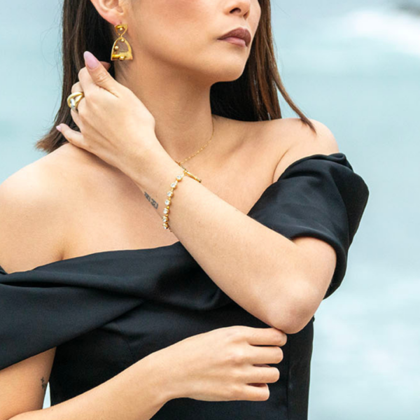 Pulsera Kai