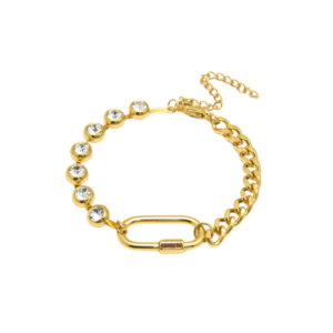 Pulsera Kai