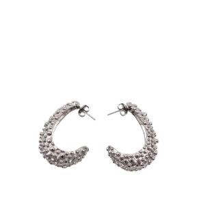 Pendientes Claudia