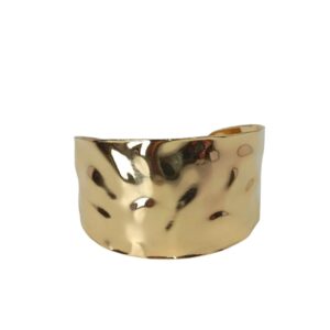 Pulsera Neus