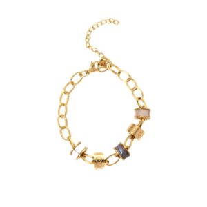 Pulsera Nina
