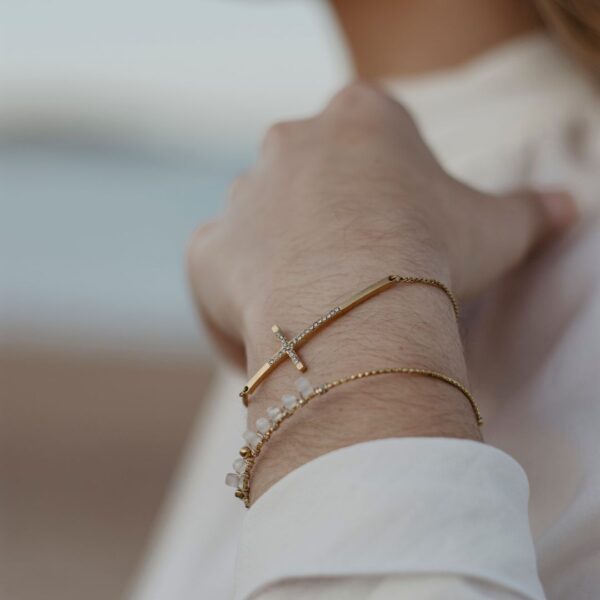 Pulsera Dolly