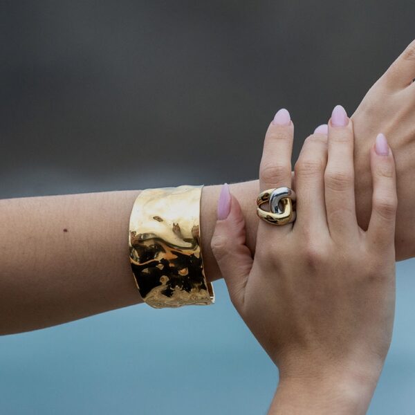 Pulsera Neus