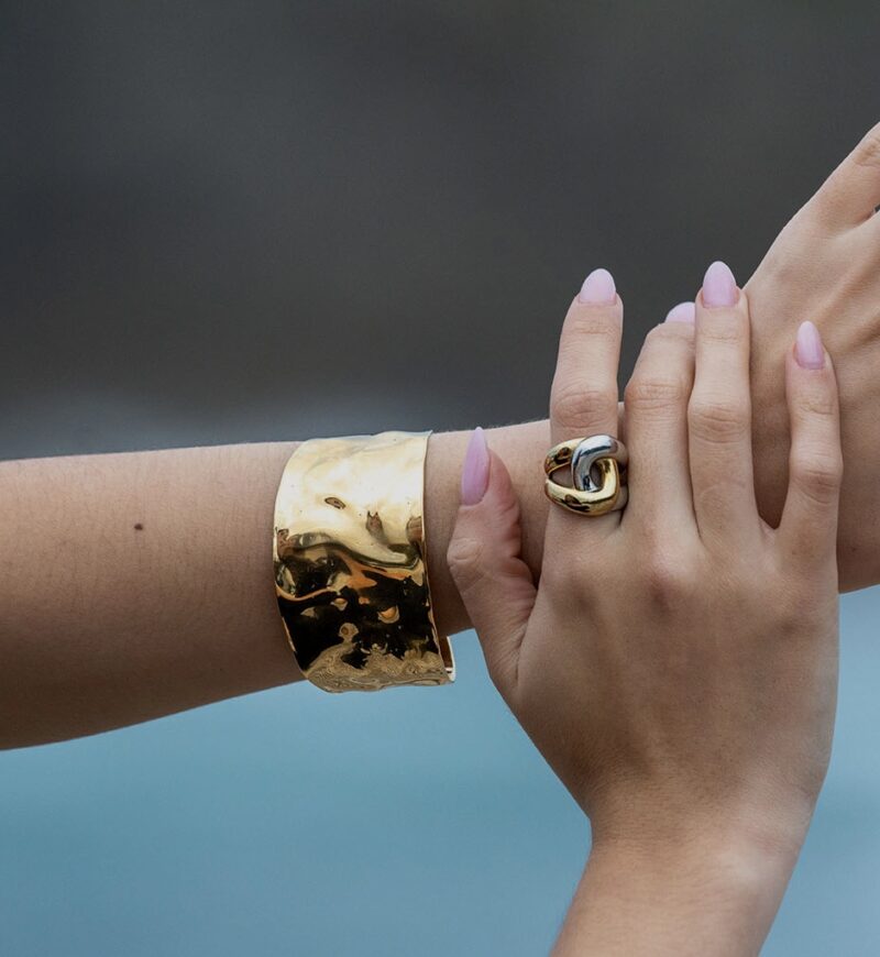 Pulsera Neus - Imagen 2