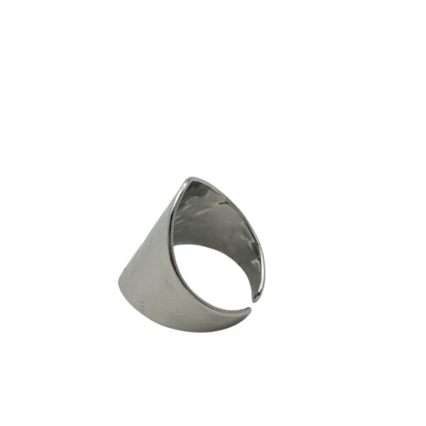 Anillo Kim