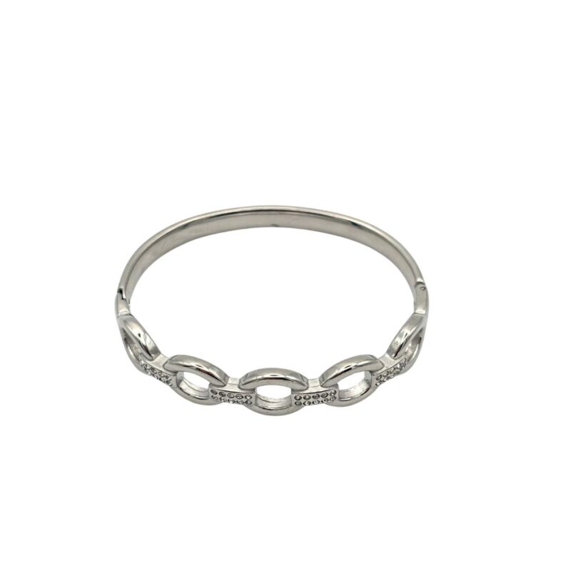 Pulsera Yaiza