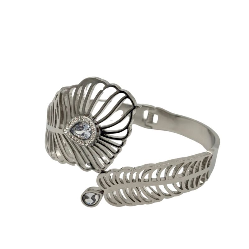 Brazalete Atenea