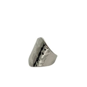Anillo Kim